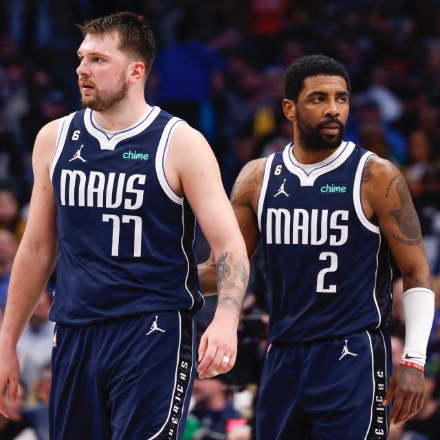 开云体育网址-雷霆展现联盟顶级防守！东欧合计33分不及SGA一人