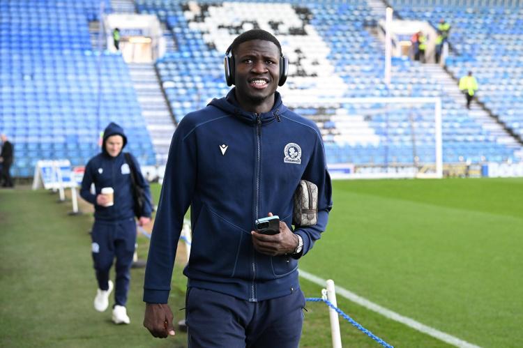 开云-申花28岁新王牌外援来了！合同细节曝光，将挤走阿苏埃or米内罗？