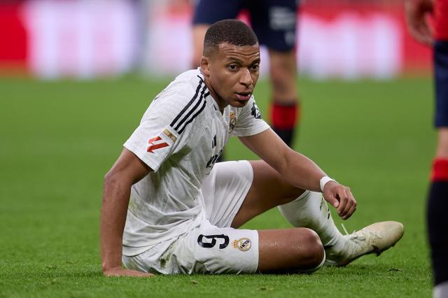 1731887773859081072.jpg mubapei.jpg