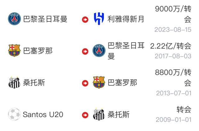 1731887623465082618.jpg lengzhishi.jpg