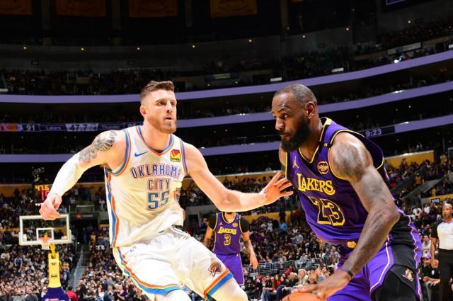 1732949783585000381.jpg gettyimages-2186906313-2048x2048.jpg