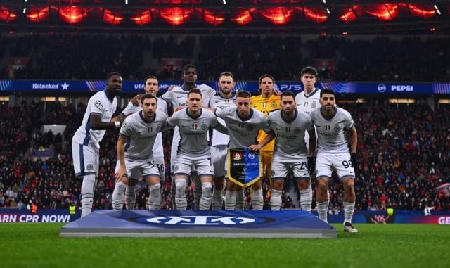 1733877777281054164.jpg 1733871593950.jpg